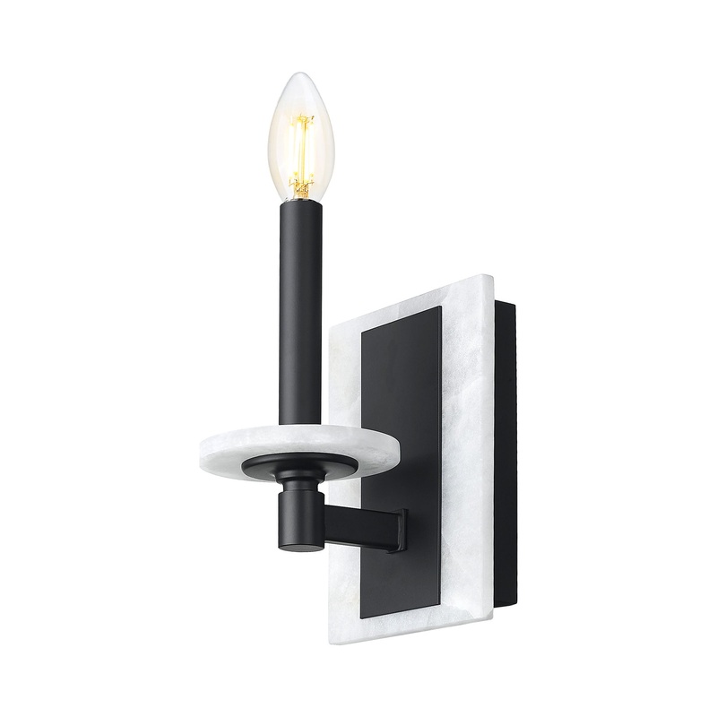Kaden Wall Light