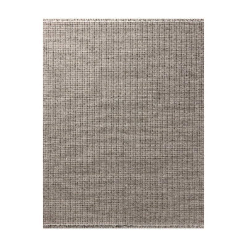 Loloi Duncan Natural Rug