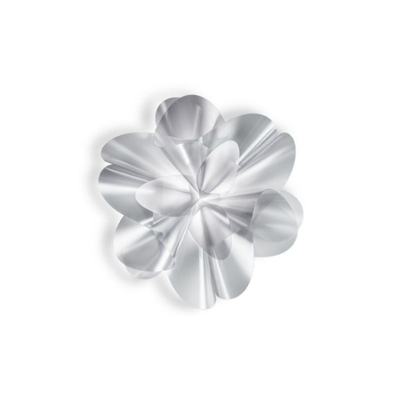 Slamp toile Ceiling – Wall Lamp