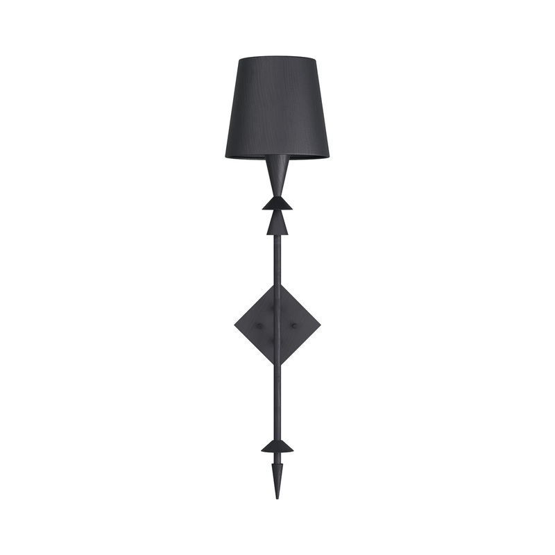 Anton Wall Light
