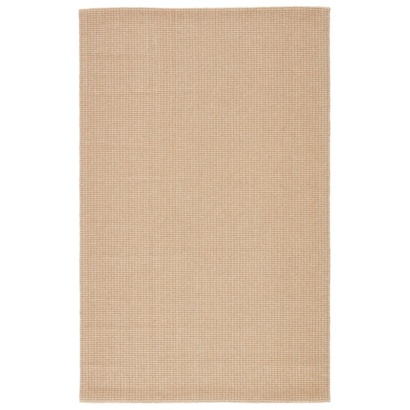 Bombay Mahana Handmade Jute Indoor Area Rug From Jaipur Living