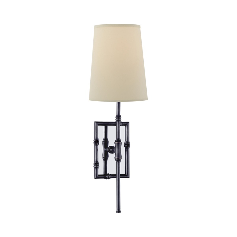 Grenol Modern Wall Light