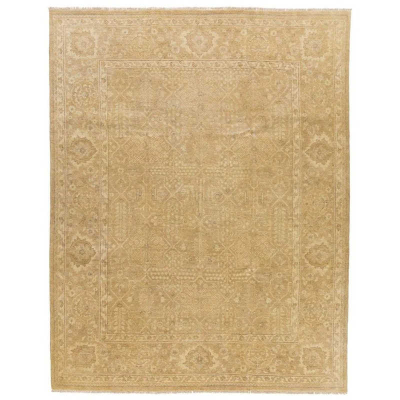 INDO HERIZ SOMER CAMEL