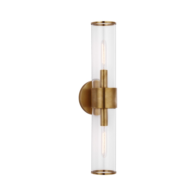 Liaison KW2118 Wall Light