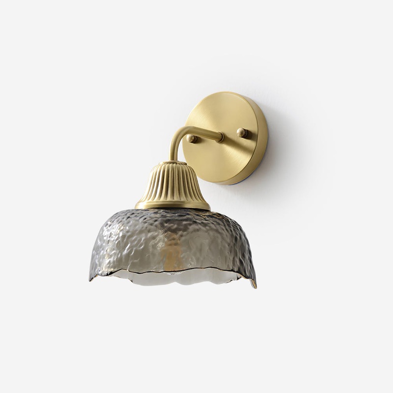 Lunara Wall Lamp