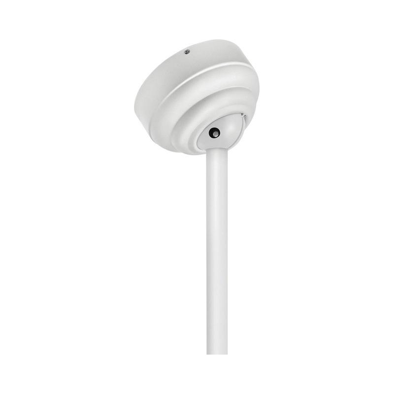 Sloped Ceiling Canopy Kit