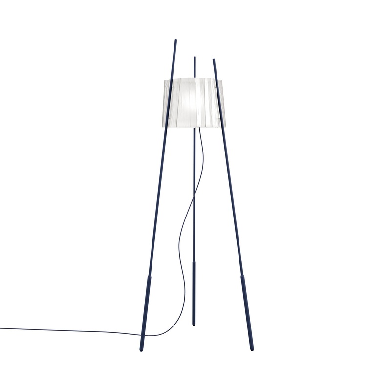 Tyla Floor Lamp