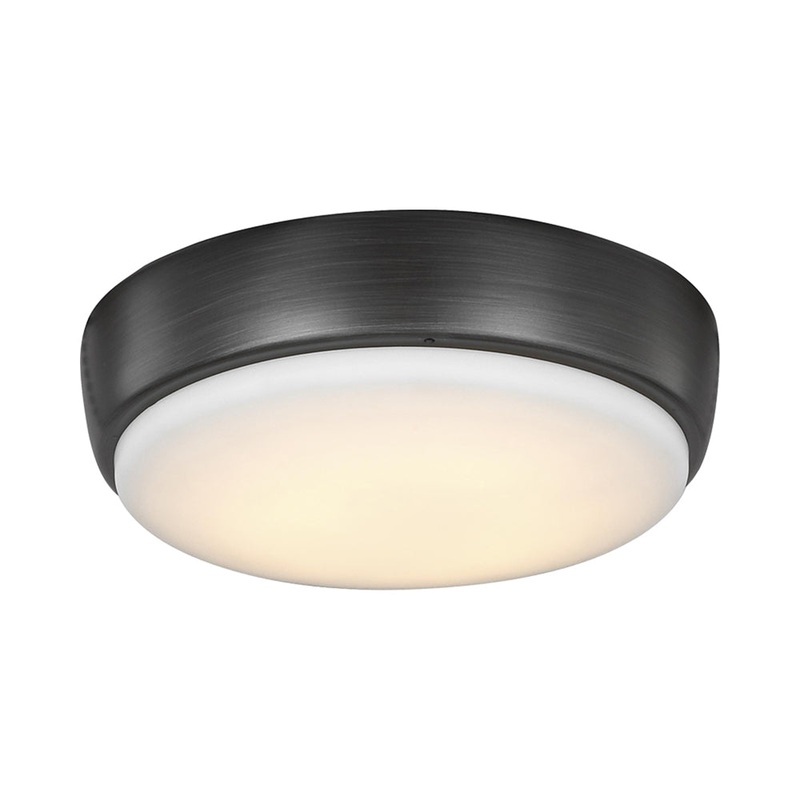 Universal 7-Inch LED Light Kit