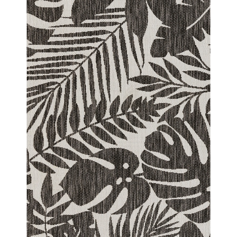 Villa VI-13 Charcoal