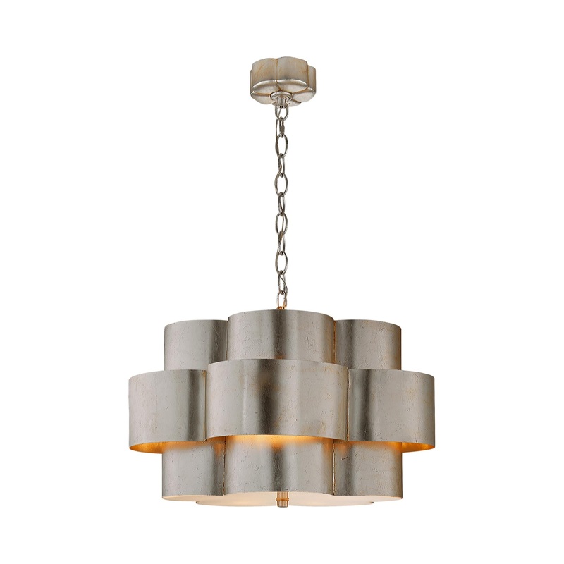 Arabelle Pendant Light