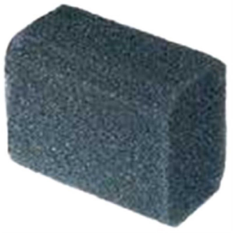Danner Manufacturing Pondmaster Foam Pre-Filter for Mag-Drive 250 GPH- 700 GPH