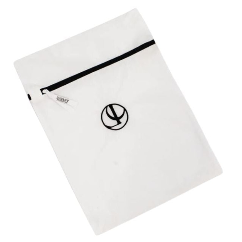 L`avant Mesh Laundry Bags Set of 2