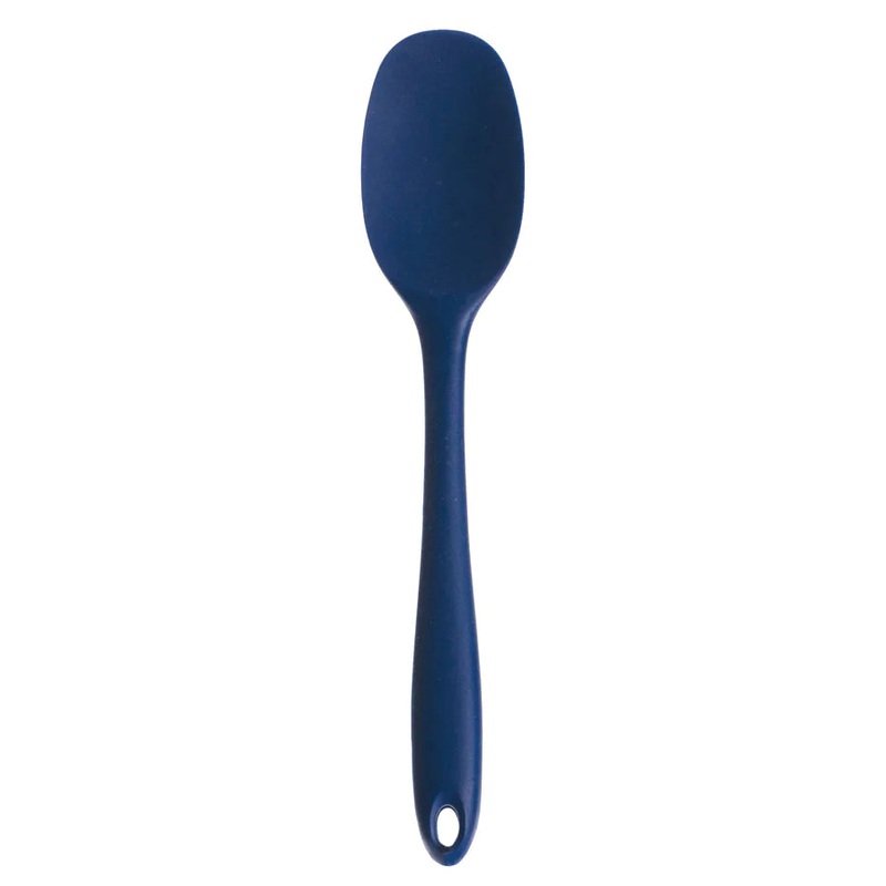 RSVP International ELA’s Favorite Silicone Spatula