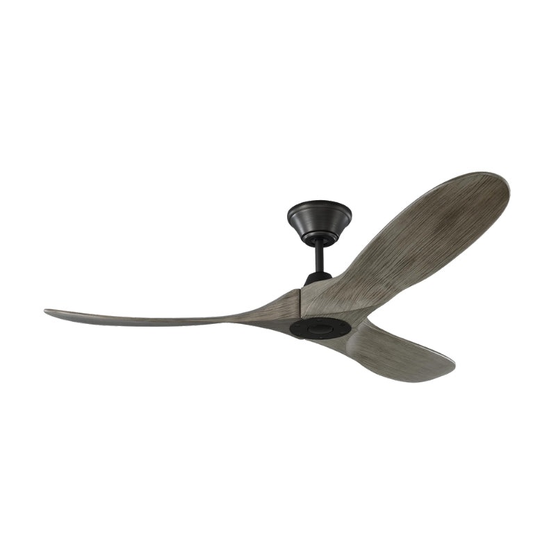 Visual Comfort Maverick 52″ Ceiling Fan