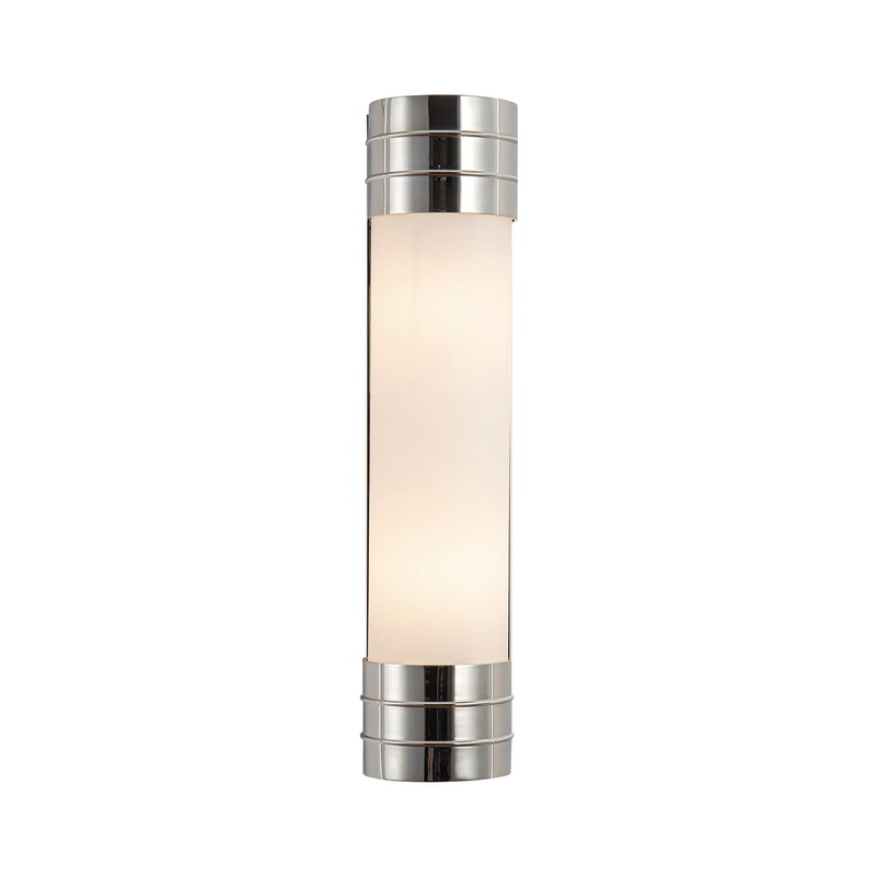 Willard Vanity Wall Light